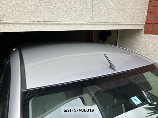 Mazda DEMIO 2010-06 7271356-6