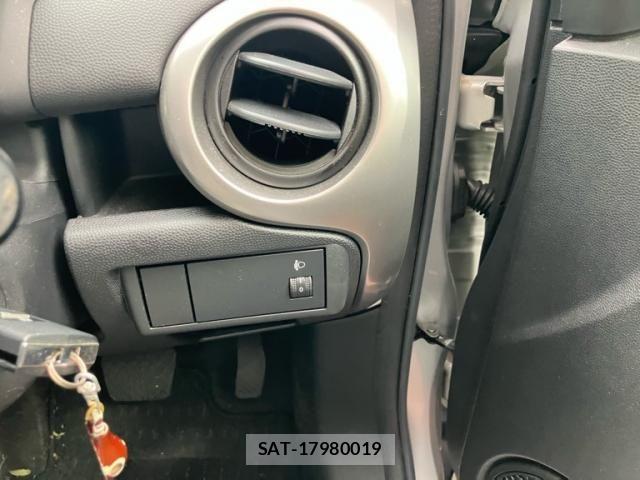 Mazda DEMIO 2010-06 7271356-8