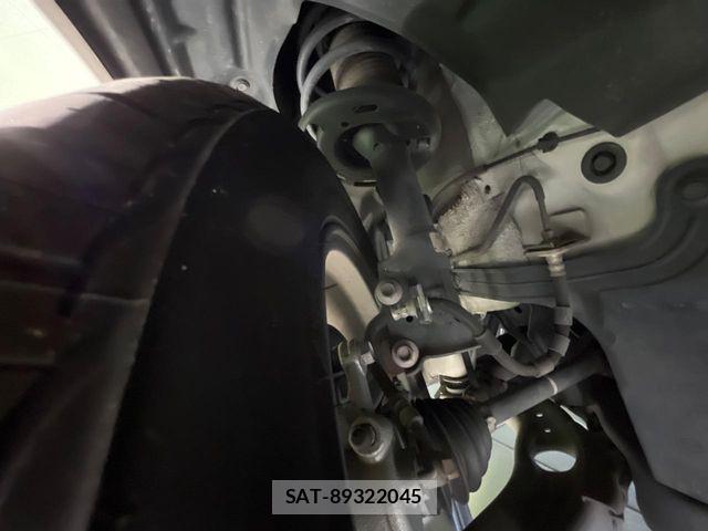 Mazda DEMIO 2016-02 7271829-17