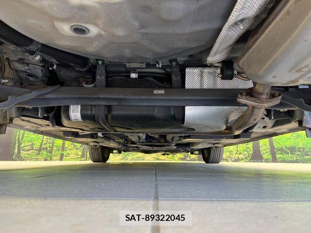 Mazda DEMIO 2016-02 7271829-19
