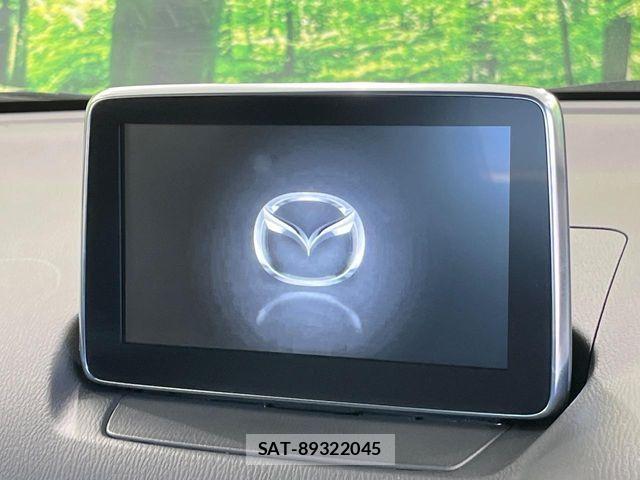 Mazda DEMIO 2016-02 7271829-2