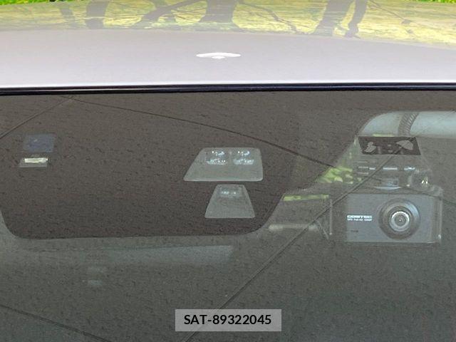 Mazda DEMIO 2016-02 7271829-4