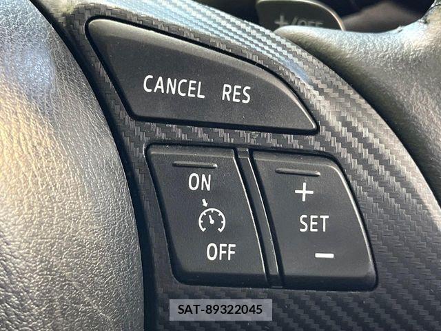 Mazda DEMIO 2016-02 7271829-6