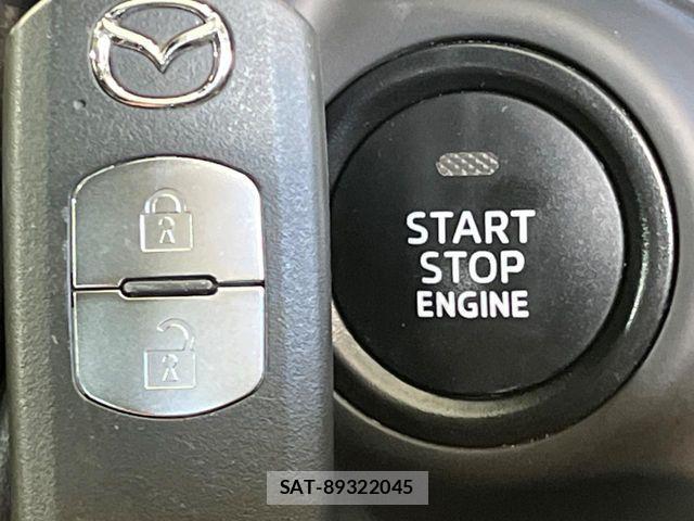 Mazda DEMIO 2016-02 7271829-7