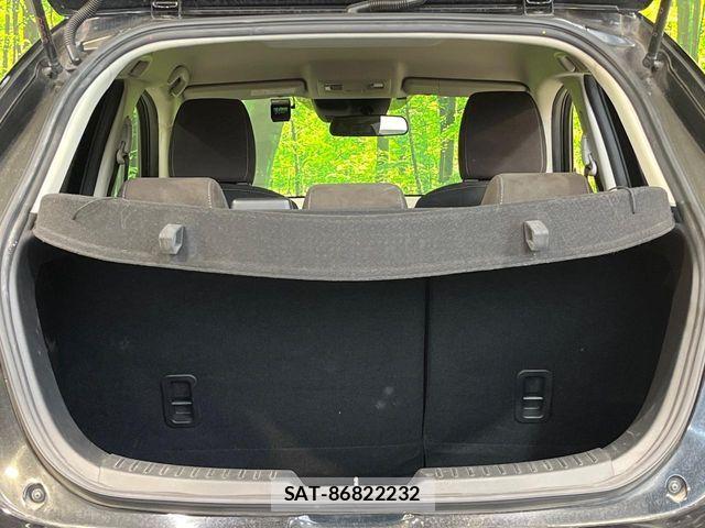 Mazda DEMIO 2018-08 7271828-9
