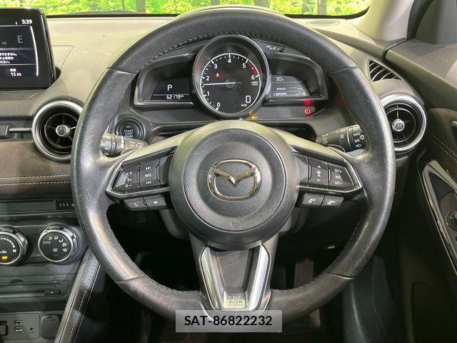 Mazda DEMIO 2018-08 7271828-10