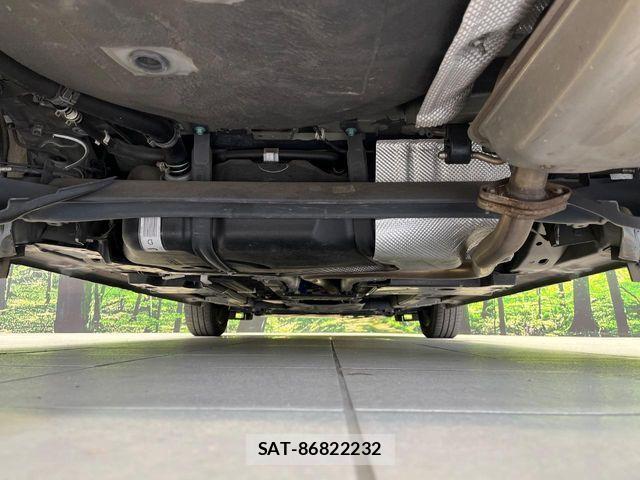 Mazda DEMIO 2018-08 7271828-18