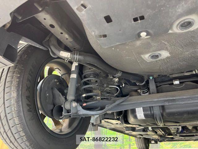 Mazda DEMIO 2018-08 7271828-19