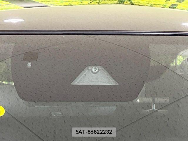 Mazda DEMIO 2018-08 7271828-3