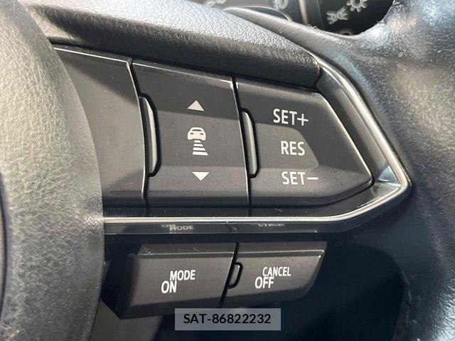 Mazda DEMIO 2018-08 7271828-5