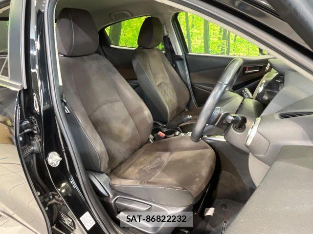 Mazda DEMIO 2018-08 7271828-7