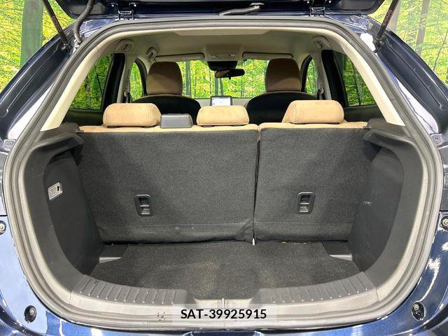 Mazda DEMIO 2018-04 7326769-9