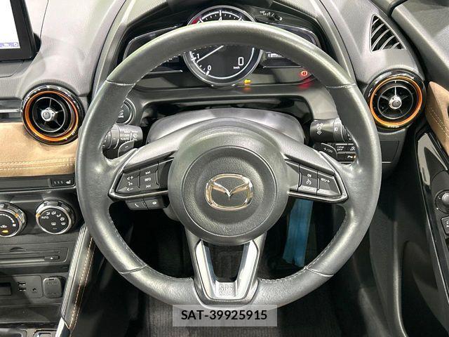 Mazda DEMIO 2018-04 7326769-10