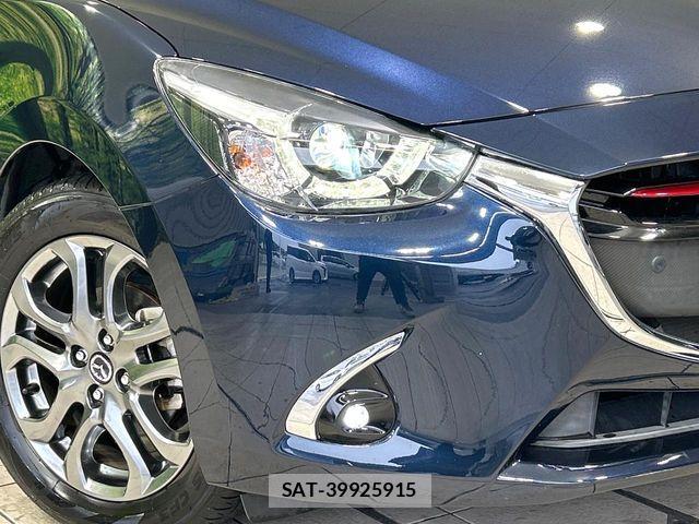 Mazda DEMIO 2018-04 7326769-11