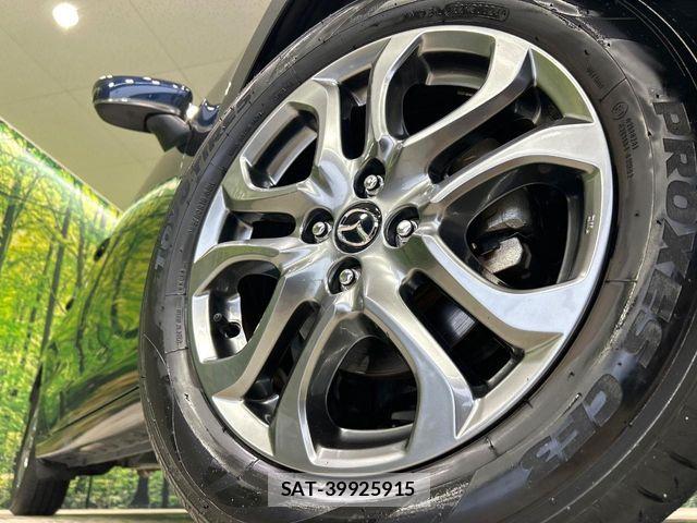 Mazda DEMIO 2018-04 7326769-12