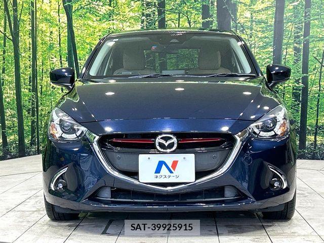 Mazda DEMIO 2018-04 7326769-13