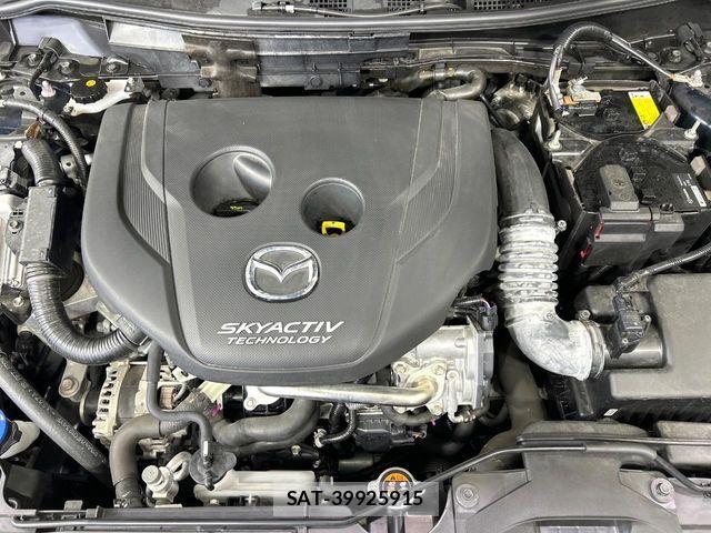 Mazda DEMIO 2018-04 7326769-17