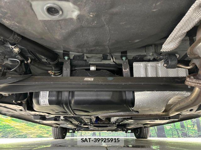 Mazda DEMIO 2018-04 7326769-18