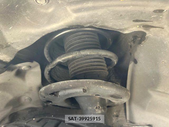 Mazda DEMIO 2018-04 7326769-19