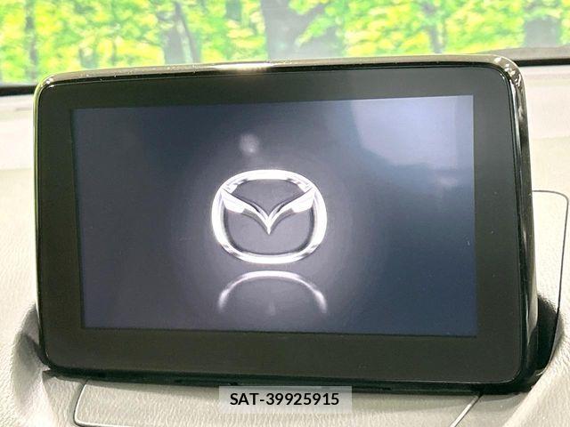 Mazda DEMIO 2018-04 7326769-2