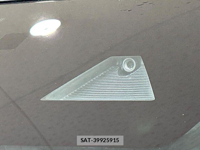 Mazda DEMIO 2018-04 7326769-4
