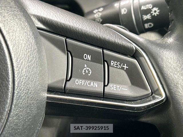 Mazda DEMIO 2018-04 7326769-5