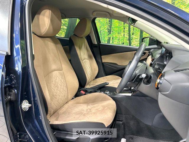 Mazda DEMIO 2018-04 7326769-7