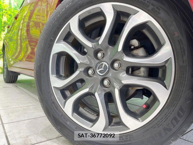 Mazda DEMIO 2015-06 7326789-11
