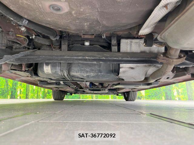 Mazda DEMIO 2015-06 7326789-16