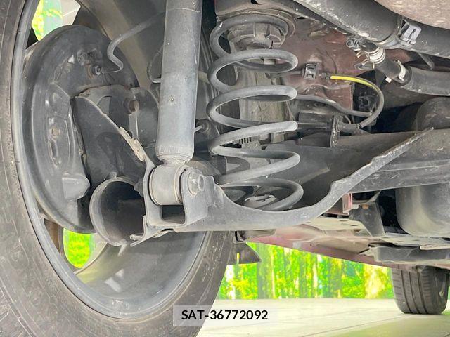 Mazda DEMIO 2015-06 7326789-18