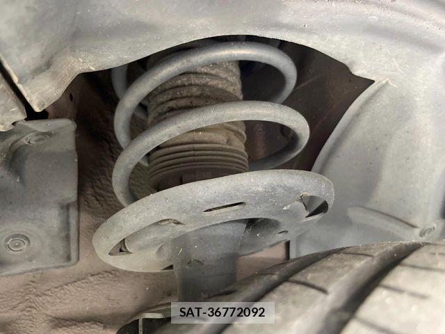 Mazda DEMIO 2015-06 7326789-19