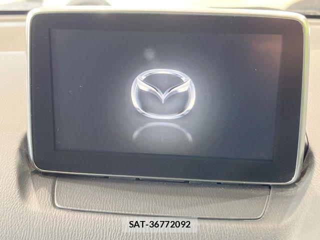 Mazda DEMIO 2015-06 7326789-2