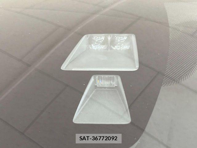 Mazda DEMIO 2015-06 7326789-3