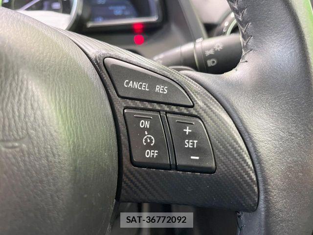 Mazda DEMIO 2015-06 7326789-4