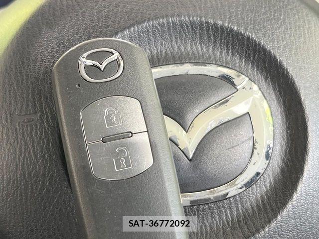 Mazda DEMIO 2015-06 7326789-5