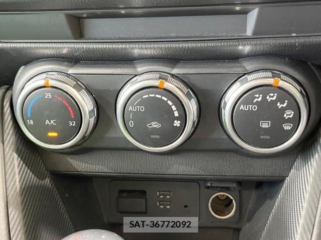 Mazda DEMIO 2015-06 7326789-6