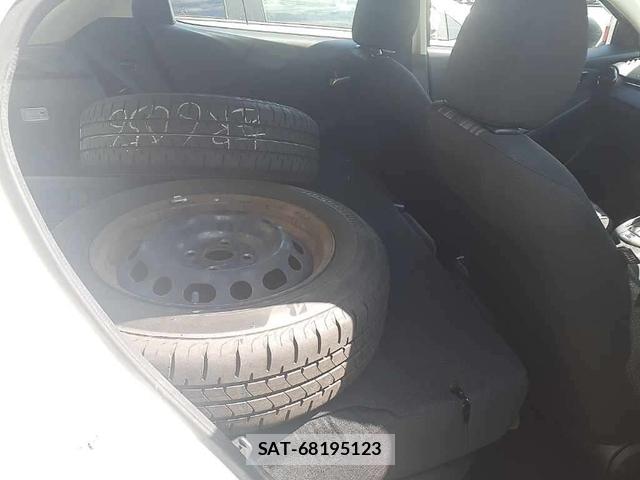 Mazda DEMIO 2019 7335632-6