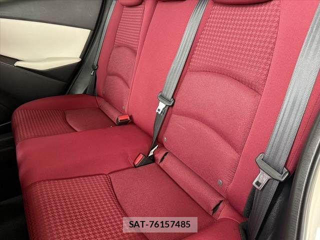 Mazda DEMIO 2017-12 7326771-18