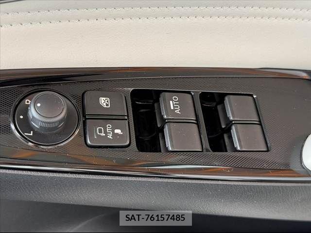 Mazda DEMIO 2017-12 7326771-25
