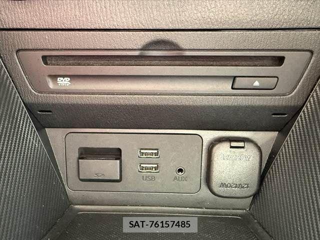 Mazda DEMIO 2017-12 7326771-27