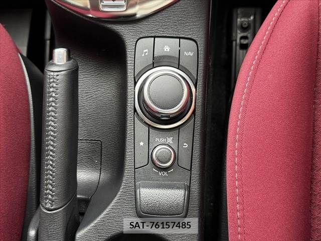 Mazda DEMIO 2017-12 7326771-28
