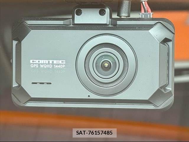 Mazda DEMIO 2017-12 7326771-29