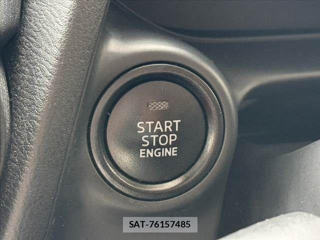 Mazda DEMIO 2017-12 7326771-4
