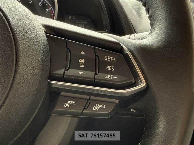Mazda DEMIO 2017-12 7326771-5