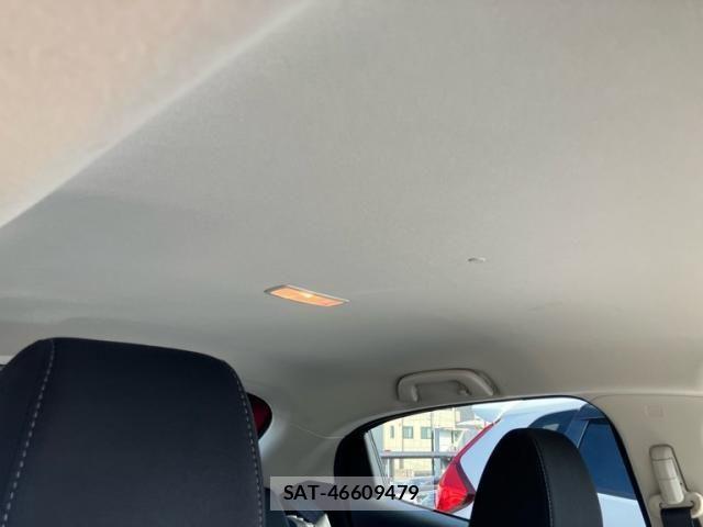 Mazda DEMIO 2018-03 7326791-12