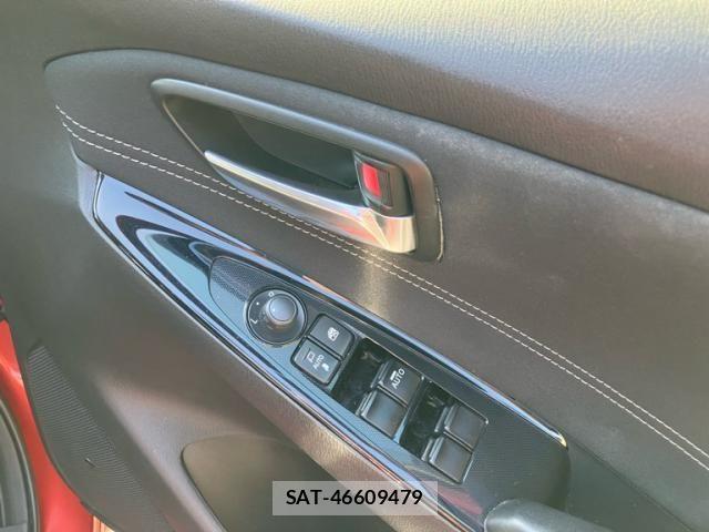 Mazda DEMIO 2018-03 7326791-14