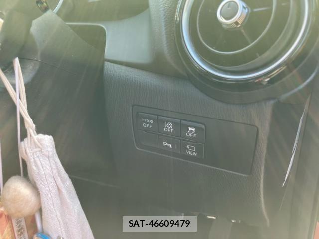 Mazda DEMIO 2018-03 7326791-15