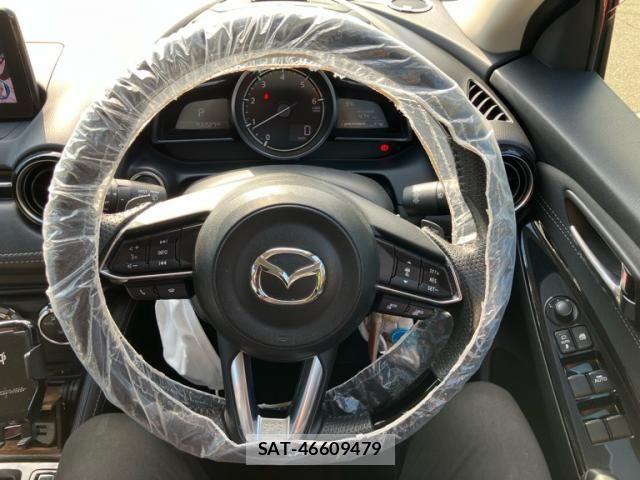 Mazda DEMIO 2018-03 7326791-16