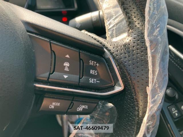 Mazda DEMIO 2018-03 7326791-17