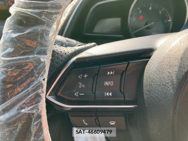 Mazda DEMIO 2018-03 7326791-18